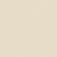Обои Smalltalk 219213